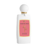 100ml - rhubarbe - eau de parfum - domaine priv� parfum
