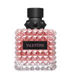 Donna born in roma - eau de parfum - 100ml valentino