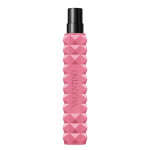 Donna born in roma - eau de parfum - mini vapo. de sac et voyage - 10ml valentino