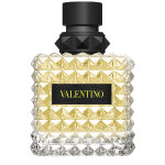 Donna born in roma yellow dream - eau de parfum - 100ml valentino Donna born in roma yellow dream - eau de parfum - 100ml valentino