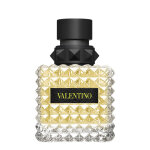 Donna born in roma yellow dream - eau de parfum - 30ml valentino Donna born in roma yellow dream - eau de parfum - 30ml valentino