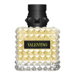 Donna born in roma yellow dream - eau de parfum - 50ml valentino Donna born in roma yellow dream - eau de parfum - 50ml valentino