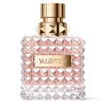 Donna - eau de parfum - 100ml valentino Donna - eau de parfum - 100ml valentino