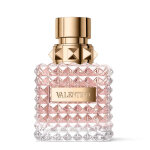 Donna - eau de parfum - 50ml valentino Donna - eau de parfum - 50ml valentino