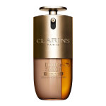 - double serum fond de teint 30ml - clarins
