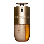 - double serum fond de teint 30ml - clarins