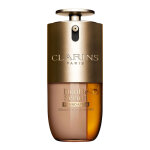 - double serum fond de teint 30ml - clarins