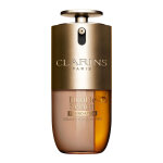 Double serum fond de teint 30ml - clarins