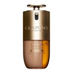 Double serum fond de teint 30ml - clarins