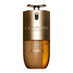 - double serum fond de teint 30ml - clarins