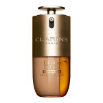 Double serum fond de teint 30ml - clarins