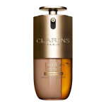 Double serum fond de teint 30ml - clarins