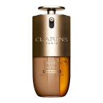 Double serum fond de teint 30ml - clarins