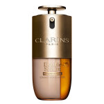 - double serum fond de teint 30ml - clarins