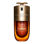 Double serum light texture - srum anti - ge texture lgre - 30ml clarins