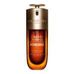 Double serum light texture - srum anti - ge texture lgre - 50ml clarins