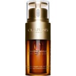 Double serum traitement complet anti - ge intensif - 30ml