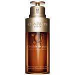 Double serum traitement complet anti - ge intensif - 50ml