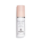 Double tenseur immediat et long - terme - 30 ml sisley