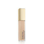 - double wear anti - cernes z�ro d�faut - estee lauder