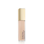 - double wear anti - cernes z�ro d�faut - estee lauder
