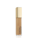 - double wear anti - cernes z�ro d�faut - estee lauder