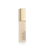 - double wear anti - cernes z�ro d�faut - estee lauder