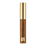 Double wear anti - cernes z�ro d�faut tenue extr�me - estee lauder