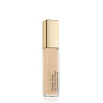 Double wear correcteur anti - cernes - estee lauder