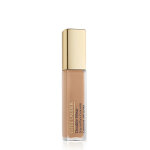 Double wear correcteur anti - cernes - estee lauder