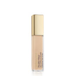 Double wear correcteur anti - cernes - estee lauder