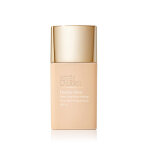 Double wear - fond de teint naturel mat longue tenue spf20 - estee lauder