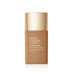 Double wear - fond de teint naturel mat longue tenue spf20 - estee lauder