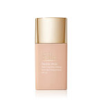Double wear - fond de teint naturel mat longue tenue spf20 - estee lauder