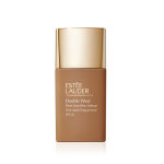 Double wear - fond de teint naturel mat longue tenue spf20 - estee lauder