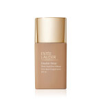 Double wear - fond de teint naturel mat longue tenue spf20 - estee lauder