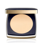 Double wear - poudre matte - estee lauder
