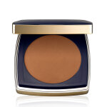 Double wear - poudre matte - estee lauder