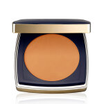Double wear - poudre matte - estee lauder