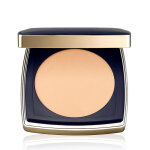 Double wear - poudre matte - estee lauder