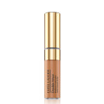 Double wear - radiant concealer - anti cernes �clat - estee lauder