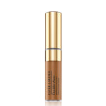 Double wear - radiant concealer - anti cernes �clat - estee lauder