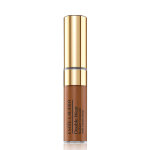 Double wear - radiant concealer - anti cernes �clat - estee lauder