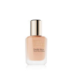 - double wear - stay - in - place longwear matte foundation spf10 - estee lauder