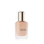 - double wear - stay - in - place longwear matte foundation spf10 - estee lauder