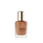 Double wear - stay - in - place longwear matte foundation spf10 - estee lauder
