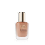 Double wear - stay - in - place longwear matte foundation spf10 - estee lauder