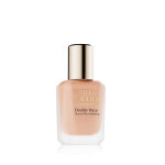 Double wear - stay - in - place longwear matte foundation spf10 - estee lauder