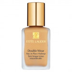 Double wear - stay - in - place matte makeup - fond de teint longue tenue intransférable - estee lauder ... Double wear - stay - in - place matte makeup - fond de teint longue tenue intransférable - estee lauder ...