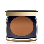 Double wear - stay - in - place matte powder foundation - fond de teint poudre matifiante - estee lauder ...
